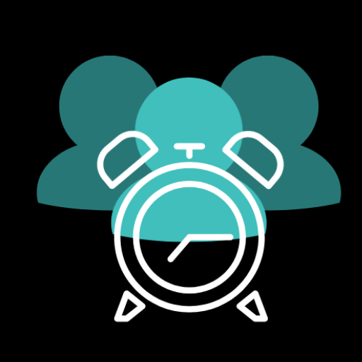 Group Alarm