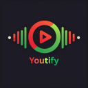 Youtify